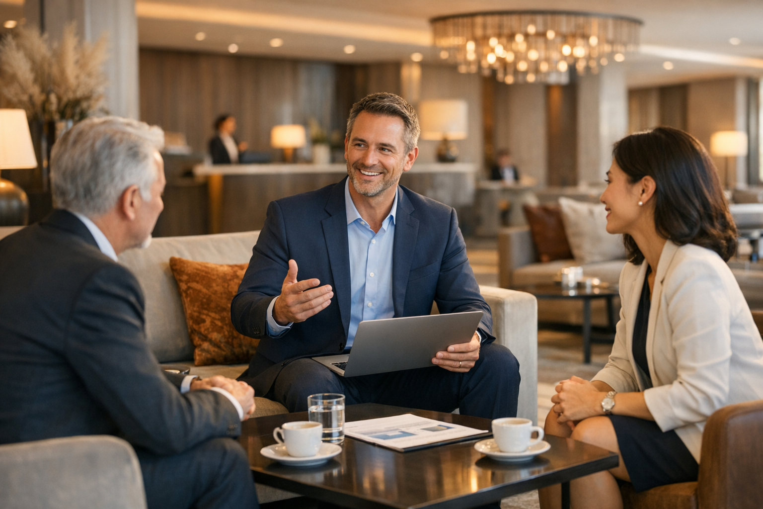 ig_03186b732856655e01695ea8cbfae88193a02087e860e446ee