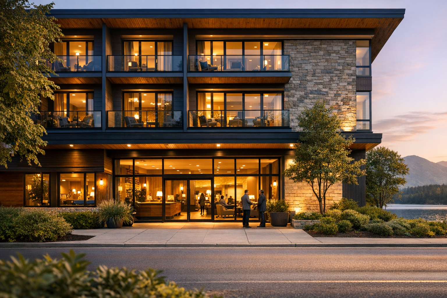 ig_04c4a2f7455d6c1e01695eaca185b48190893907bd0bcf8fd2